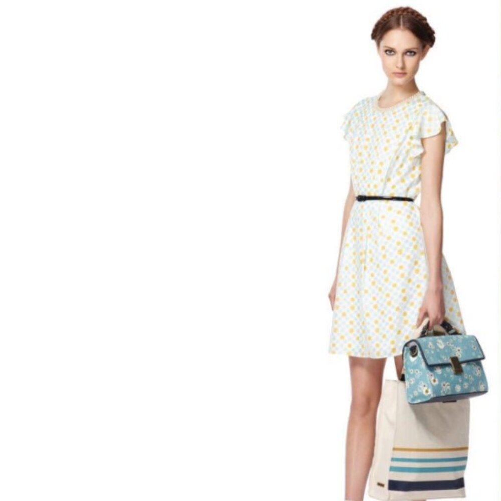 Jason Wu for Target Dress